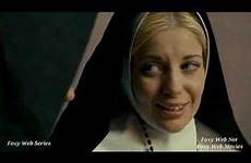 hartley confessions nun pax stokely peaceful sinful