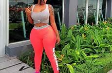 vera sidika lagos kenyan her socialite work omg lady body vixen holiday nairaland flaunting juicy though shows does when do