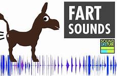 fart farting sounds sound funny effects royalty