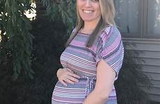pregnant twiniversity twings