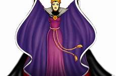 queen evil disney snow grimhilde quotes wiki villains hearts seven dwarfs wikia her quotesgram branca neve trivia fandom king looking
