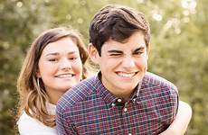 brother sister cute family sibling poses older sisters siblings along photography canal walk posing photoshoot portrait dphoto visit kids choose