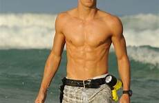 luke mitchell will shirtless h2o water just add body hot actor australian boys actors aussie men boy sexy australia surfer