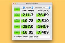 ssd speed write read hdd test hard drive performance tools