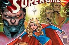 comics supergirl comic dc picks september week digital rebirth beetle superman batman blue marvel american