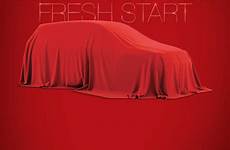 teaser campaign car behance advertising ziebart ads poster social campaigns company creative care consulta este proyecto print red project exclusively