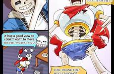 papyrus undertale sans fontcest comic comics ut twitter yaoi au wattpad book nato natori funny 保存 記事