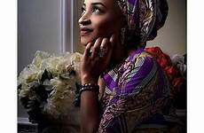 rahama sadau actress nollywood checkout banned stunning these november