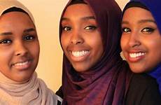 women somali woman single things men man hivisasa