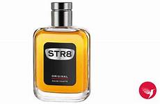 str8 perfume