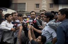 uber yadav sentence shiv rape sentenced raping lawyer jailed addresses india