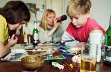 alcoholic parent alcohol help do life need alcoholism