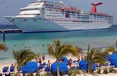 carnival cruise invaded hidden privacy couple camera bedroom found had been their wtsp wbir