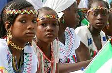 afrika cultural turns populous mata
