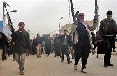 iraq fallujah qaeda irak qaida involving militants reclutamento suicida vittime baghdad attacco ramadi kopten grenzen