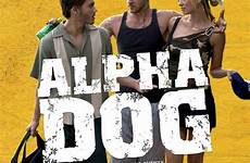 alpha dog movie poster 2006 2007 posters film imp movies cassavetes nick large awards xlg great films filming locations listal