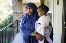trump refugee noor ali refugees daughter her order states scramble receive say they after will whose immediate administration affected poses