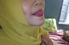 nonton indo jilbab bokep cewek teriak perih