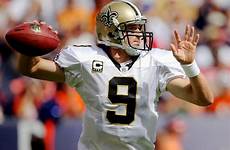 quarterback quarterbacks brees qualities saints howtheyplay