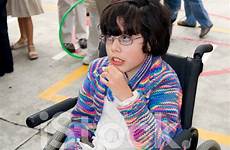 disabled girl premium freeimages stock istock getty