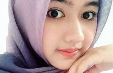 hijab masturbasi cewek gadis cantik sexsi montok smp toket disimpan