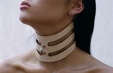 posture collars fleetilya