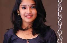 girls anikha indian surendran teenage beautiful actress cute sexy girl malayalam beautifull saree wallpaper choose board most 1406 actresses