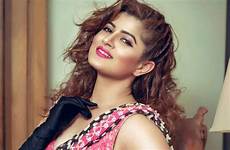 bengali models beautiful actresses n4m most reviews chatterjee srabanti