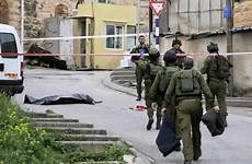 israeli soldier palestinian israel soldiers killed shot palestine fighting terrorism killing who lying wounded hero occupying semitism forces boycotting anti