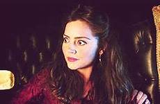 clara oswald doctor who fanpop series gif