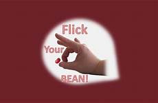 flick bean teepublic