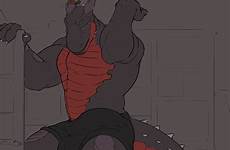 bulge male erection big anthro dragon muscular solo xxx under clothing rule deletion flag options edit respond