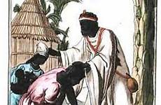 marabout saint senegal grasset sauveur wikigallery