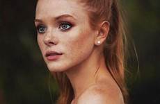 abigail cowen abby cowan freckles actriz thefosters atrizes ruivas cinemagia weheartit redheads