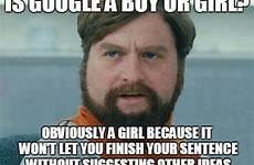 memes funny girls girl google guy true first won