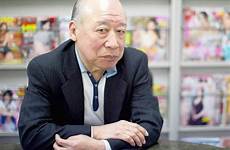 tokuda shigeo sugiono kakek kaskus aktor khusus tertua wawancara oldest