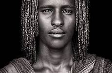afar men galla people africa african ethiopia egyptian hair man hairstyles oromo tumblr beauty flickr ancient choose board