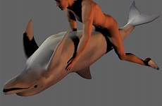 dolphin female 3d human feral bestiality xxx e621 male zoo interspecies whale rule34 animal related posts respond edit cetacean rule