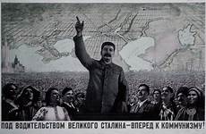 stalin fotosearch communism credit