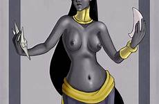 elder scrolls azura rule rule34 daedra oblivion respond edit