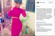 nairaland posting blasted got married girl romance speaks finally man who shares likes