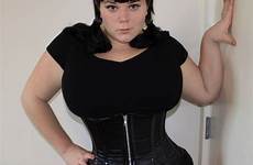 underbust favourites