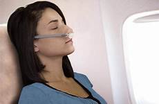 bongo epap apnea cpap nasal airway breathing expiratory alternative hoses