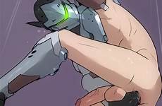 genji rule overwatch solo fingering rule34 anal male ass deletion flag options edit respond