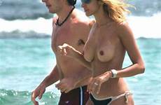 volpe paparazzi toples celeb caught candid swimsuit sothoth candids oops tk imperiodefamosas