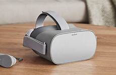 oculus go headset vr rift standalone virtual reality cheap price quest version