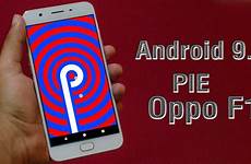 guide oppo pie f1 upgrade lineage os install android