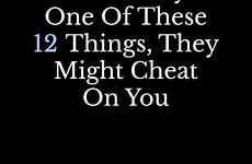cheated cheating relrules