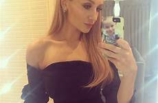 catherine tyldesley fappening leaked nude thefappening