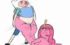 adventure time hentai gummy princess bubblegum finn slamming ass xxx nude cum pink human fucked huge foundry deletion flag options